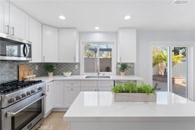 This charming turn-key home is ready for your family to move on Tijeras Creek Golf Club in California - for sale on GolfHomes.com, golf home, golf lot