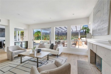 Stunning View Home in Guard-Gated Dove Canyon
Located in the on Dove Canyon Country Club in California - for sale on GolfHomes.com, golf home, golf lot
