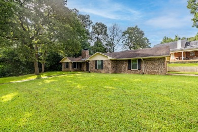 Take another look at this great home with it's new brighter on Woodland Hills Golf Club in Texas - for sale on GolfHomes.com, golf home, golf lot