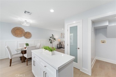 This charming turn-key home is ready for your family to move on Tijeras Creek Golf Club in California - for sale on GolfHomes.com, golf home, golf lot