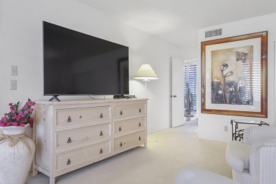 Great value for a 3/3 condo - ready for that special owner!! on Bermuda Dunes Country Club in California - for sale on GolfHomes.com, golf home, golf lot
