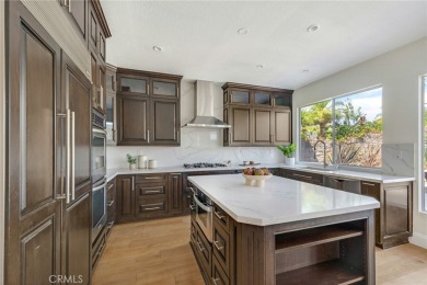 Stunning View Home in Guard-Gated Dove Canyon
Located in the on Dove Canyon Country Club in California - for sale on GolfHomes.com, golf home, golf lot