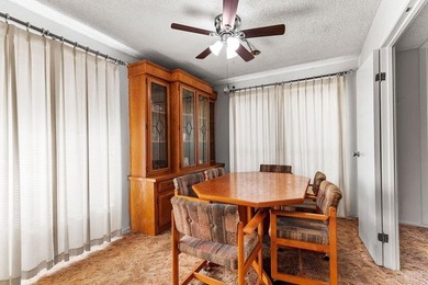 Golfer's paradise in Lakeside, a dream home on the fairway on Willowbrook Golf Course in California - for sale on GolfHomes.com, golf home, golf lot