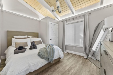 Arguably the nicest and most extensively remodeled condo in the on Incline Village Golf Course in Nevada - for sale on GolfHomes.com, golf home, golf lot