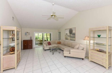 Located in Hobe Sound's best kept secret!! Eaglewood has on Eagle Wood Golf Course in Florida - for sale on GolfHomes.com, golf home, golf lot