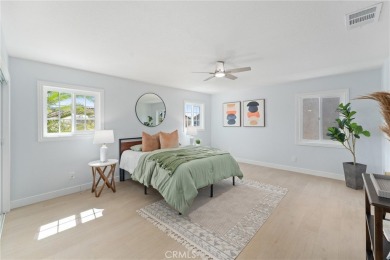 This charming turn-key home is ready for your family to move on Tijeras Creek Golf Club in California - for sale on GolfHomes.com, golf home, golf lot