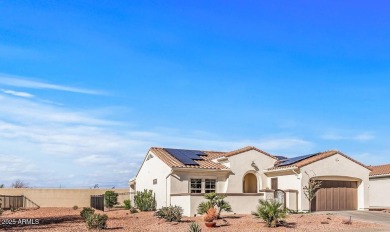 SENSATIONAL VALUE! - This Updated Montecito is a MUST SEE! On a on Corte Bella Golf Club in Arizona - for sale on GolfHomes.com, golf home, golf lot