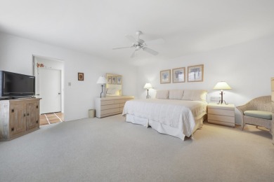 Great value for a 3/3 condo - ready for that special owner!! on Bermuda Dunes Country Club in California - for sale on GolfHomes.com, golf home, golf lot