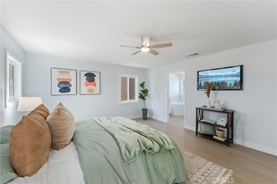This charming turn-key home is ready for your family to move on Tijeras Creek Golf Club in California - for sale on GolfHomes.com, golf home, golf lot