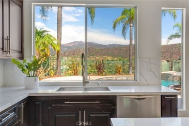Stunning View Home in Guard-Gated Dove Canyon
Located in the on Dove Canyon Country Club in California - for sale on GolfHomes.com, golf home, golf lot