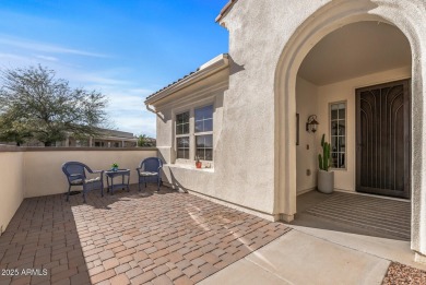 SENSATIONAL VALUE! - This Updated Montecito is a MUST SEE! On a on Corte Bella Golf Club in Arizona - for sale on GolfHomes.com, golf home, golf lot