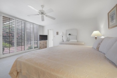 Great value for a 3/3 condo - ready for that special owner!! on Bermuda Dunes Country Club in California - for sale on GolfHomes.com, golf home, golf lot