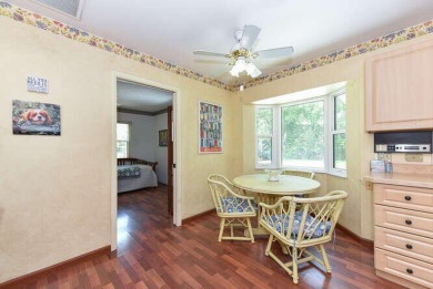 Located in Hobe Sound's best kept secret!! Eaglewood has on Eagle Wood Golf Course in Florida - for sale on GolfHomes.com, golf home, golf lot