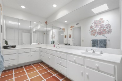 Great value for a 3/3 condo - ready for that special owner!! on Bermuda Dunes Country Club in California - for sale on GolfHomes.com, golf home, golf lot