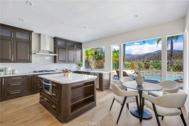 Stunning View Home in Guard-Gated Dove Canyon
Located in the on Dove Canyon Country Club in California - for sale on GolfHomes.com, golf home, golf lot