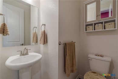 Discover your perfect retreat in Kissing Tree with this charming on Kissing Tree Golf Club in Texas - for sale on GolfHomes.com, golf home, golf lot