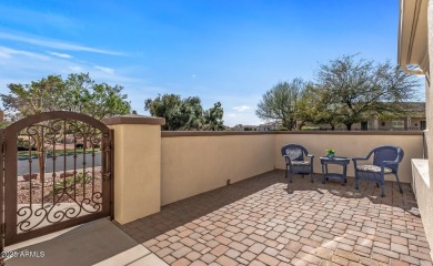 SENSATIONAL VALUE! - This Updated Montecito is a MUST SEE! On a on Corte Bella Golf Club in Arizona - for sale on GolfHomes.com, golf home, golf lot