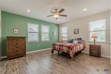 Discover your perfect retreat in Kissing Tree with this charming on Kissing Tree Golf Club in Texas - for sale on GolfHomes.com, golf home, golf lot