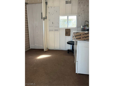 Come make this beautifully remodeled home YOURS!!!. NEW FLOORS on Six Lakes Country Club in Florida - for sale on GolfHomes.com, golf home, golf lot