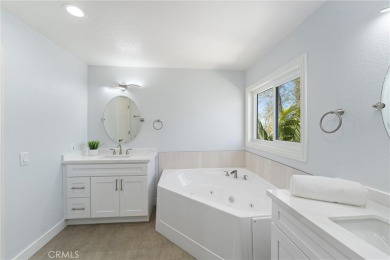 This charming turn-key home is ready for your family to move on Tijeras Creek Golf Club in California - for sale on GolfHomes.com, golf home, golf lot