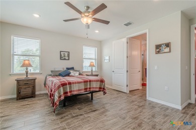 Discover your perfect retreat in Kissing Tree with this charming on Kissing Tree Golf Club in Texas - for sale on GolfHomes.com, golf home, golf lot