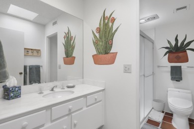 Great value for a 3/3 condo - ready for that special owner!! on Bermuda Dunes Country Club in California - for sale on GolfHomes.com, golf home, golf lot