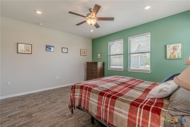 Discover your perfect retreat in Kissing Tree with this charming on Kissing Tree Golf Club in Texas - for sale on GolfHomes.com, golf home, golf lot