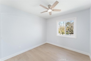 This charming turn-key home is ready for your family to move on Tijeras Creek Golf Club in California - for sale on GolfHomes.com, golf home, golf lot