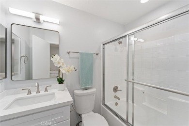 This charming turn-key home is ready for your family to move on Tijeras Creek Golf Club in California - for sale on GolfHomes.com, golf home, golf lot