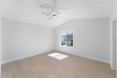 This charming turn-key home is ready for your family to move on Tijeras Creek Golf Club in California - for sale on GolfHomes.com, golf home, golf lot