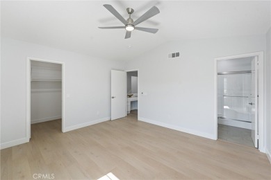 This charming turn-key home is ready for your family to move on Tijeras Creek Golf Club in California - for sale on GolfHomes.com, golf home, golf lot