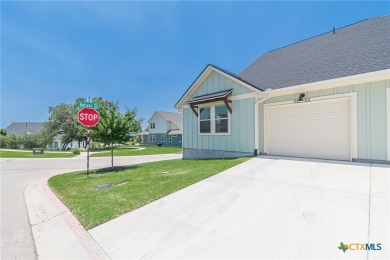 Discover your perfect retreat in Kissing Tree with this charming on Kissing Tree Golf Club in Texas - for sale on GolfHomes.com, golf home, golf lot