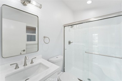 This charming turn-key home is ready for your family to move on Tijeras Creek Golf Club in California - for sale on GolfHomes.com, golf home, golf lot