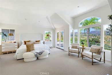 Stunning View Home in Guard-Gated Dove Canyon
Located in the on Dove Canyon Country Club in California - for sale on GolfHomes.com, golf home, golf lot