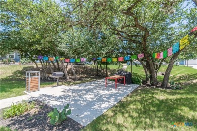 Discover your perfect retreat in Kissing Tree with this charming on Kissing Tree Golf Club in Texas - for sale on GolfHomes.com, golf home, golf lot