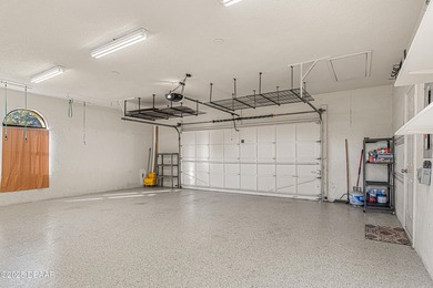 Enjoy fantastic golf course scenery from this Wedgewood property on Spruce Creek Golf Club in Florida - for sale on GolfHomes.com, golf home, golf lot