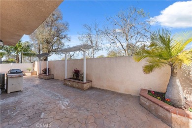 This charming turn-key home is ready for your family to move on Tijeras Creek Golf Club in California - for sale on GolfHomes.com, golf home, golf lot
