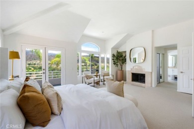 Stunning View Home in Guard-Gated Dove Canyon
Located in the on Dove Canyon Country Club in California - for sale on GolfHomes.com, golf home, golf lot