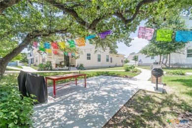 Discover your perfect retreat in Kissing Tree with this charming on Kissing Tree Golf Club in Texas - for sale on GolfHomes.com, golf home, golf lot