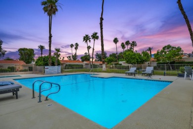 Great value for a 3/3 condo - ready for that special owner!! on Bermuda Dunes Country Club in California - for sale on GolfHomes.com, golf home, golf lot