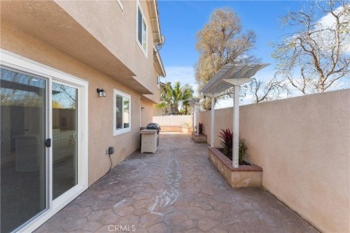 This charming turn-key home is ready for your family to move on Tijeras Creek Golf Club in California - for sale on GolfHomes.com, golf home, golf lot