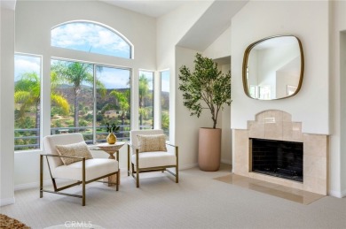 Stunning View Home in Guard-Gated Dove Canyon
Located in the on Dove Canyon Country Club in California - for sale on GolfHomes.com, golf home, golf lot