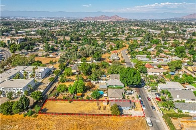 Don't miss this beautifully updated 4-bedroom, 2-bath home with on Fairmount Park Golf Course in California - for sale on GolfHomes.com, golf home, golf lot