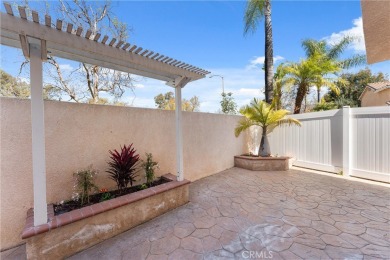 This charming turn-key home is ready for your family to move on Tijeras Creek Golf Club in California - for sale on GolfHomes.com, golf home, golf lot