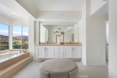 Stunning View Home in Guard-Gated Dove Canyon
Located in the on Dove Canyon Country Club in California - for sale on GolfHomes.com, golf home, golf lot