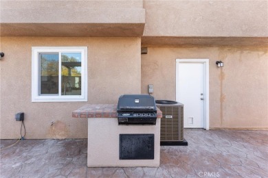 This charming turn-key home is ready for your family to move on Tijeras Creek Golf Club in California - for sale on GolfHomes.com, golf home, golf lot