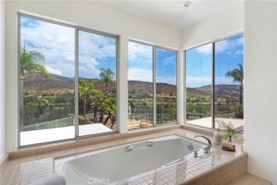 Stunning View Home in Guard-Gated Dove Canyon
Located in the on Dove Canyon Country Club in California - for sale on GolfHomes.com, golf home, golf lot