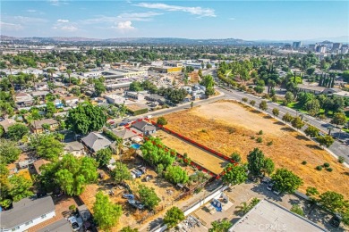 Don't miss this beautifully updated 4-bedroom, 2-bath home with on Fairmount Park Golf Course in California - for sale on GolfHomes.com, golf home, golf lot