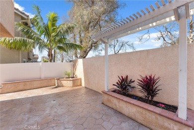 This charming turn-key home is ready for your family to move on Tijeras Creek Golf Club in California - for sale on GolfHomes.com, golf home, golf lot
