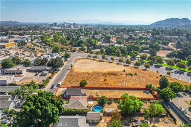 Don't miss this beautifully updated 4-bedroom, 2-bath home with on Fairmount Park Golf Course in California - for sale on GolfHomes.com, golf home, golf lot